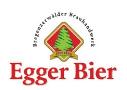 Egger Bier